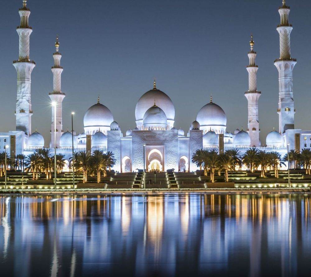 Sursa foto: Unsplash